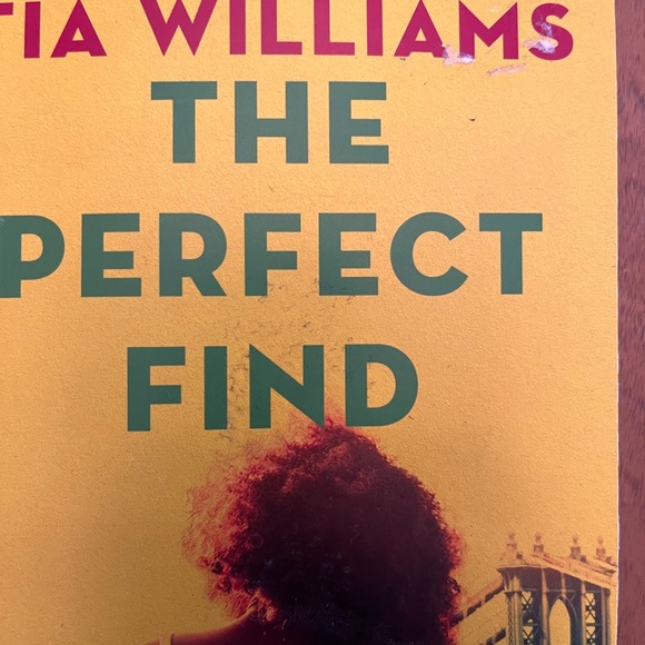 The Perfect Find - Picture 3 of 3